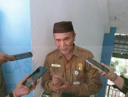 Tak Ada Lagi Sekolah Favorit, Erwandy Tegaskan Semua Sekolah Sama