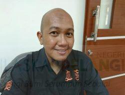 2024, Bapemperda DPRD Babel akan Tetapkan Tujuh Raperda