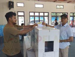 Evaluasi Simulasi Pemungutan dan Penghitungan Suara, Sinarto: Lebih pada Penyelesaian Masalah