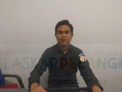 Hingga Kini, Bawaslu Bangka Belum Temukan Pelanggaran Kampanye
