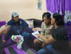 Modus Bisnis Sarang Burung Walet, Jaka Tipu Investor Rp260 Juta