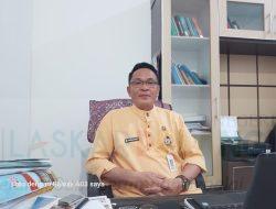 Kemudahan Berinvestasi dan Insentif bagi Investor, Jadi Daya Tarik Pangkalpinang