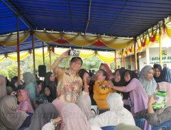 Didukung Kembali Terpilih, Bambang Patijaya Jadi Tumpuan Harapan Masyarakat Babel di DPR RI