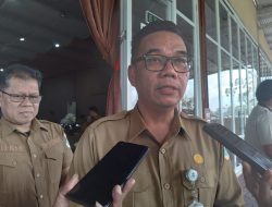 Sekolah Diminta Perhatikan Sanitasi MCK dan Pasokan Air 