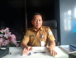 Tak Perlu Repot, BPPKAD Bangka Siapkan Aplikasi Pembayaran Pajak Online