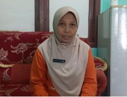 Sebanyak 3.342 Orang Pindah Jiwa ke Bangka Barat Setahun Terakhir
