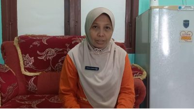 Sebanyak 3.342 Orang Pindah Jiwa ke Bangka Barat Setahun Terakhir