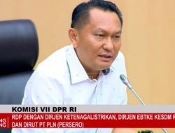 Cerdas dan Lantang Menyuarakan Kepentingan Babel, BPJ adalah Sosok Ideal Wakil Rakyat
