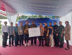 Mulai Hari Ini, Nunggak Pajak Kendaraan Beli Solar Bersubsidi Dibatasi