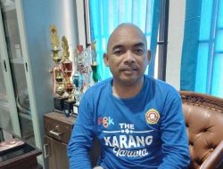 Ada 200 KK Berlangganan Pelayanan Satgas Smile di Opas Indah, Juni: Banyak Beralih ke Mobil Kuning