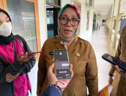 Pangkalpinang Siap Sukseskan Pesta Demokrasi