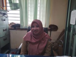 Perbedaan Sertifikan Halal Self Declare dan Reguler, Ini Syaratnya