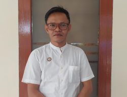 Bawaslu Waspadai Kerawanan Pungut Hitung, Sahirin: SortitrKPU Harus Teliti! 