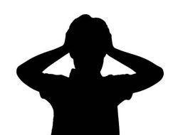 Santri Salah Satu Ponpes di Bangka Diduga Dilecehkan Rekannya Sendiri