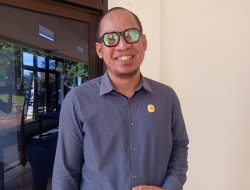 Masyarakat Boleh Melihat Pleno Perhitungan Suara, KPU: Cuma Ada Aturannya