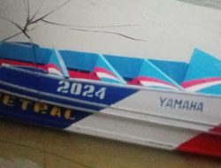 Tim Gabungan akan Gelar Operasi SAR Cari Firdaus