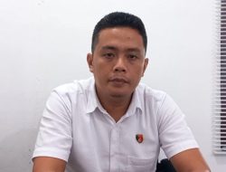 Awal 2024, Satresnarkoba Polres Babar Telah Amankan Puluhan Ribu Gram Narkoba