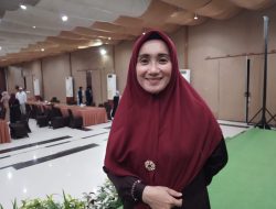Tahun 2025, Bangka City Hotel Berencana Bangun Kolam Renang