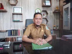 Selama Ramadan, Perumda Tirta Pinang Pastikan Distribusi Air Lancar