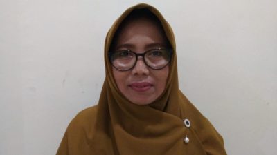 Bangka Tengah Targetkan Investasi Rp1,4 Triliun di Tahun 2024