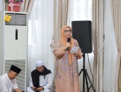 Pemkot Pangkalpinang Siapkan Rp1,7 Miliar untuk Kegiatan Keagamaan