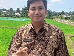 Pelopor di Babel, Inovasi SIDOLPIN Cumi Bateng Kini Dipakai Ratusan Nelayan