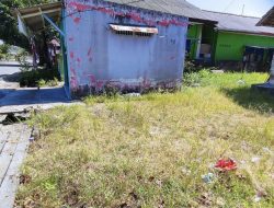 Warga Parit Padang Pertanyakan Biaya Balik Nama SKT Kena Tarif Rp9 Juta, Kaling Sebut Ulah Calo