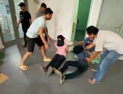 Basel Jadi Tujuan Peredaran Sabu Asal Aceh  Senilai Rp35 Miliar