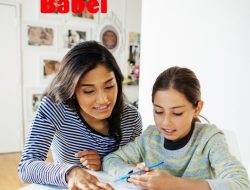 Kampung Inggris Babel Buka Private Class, Penawaran Khusus Tingkatkan Kemampuan Berbahasa Inggris