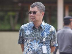 Pengelola ASDP Tanjung Kalian Imbau Pemudik Jangan Gunakan Calo