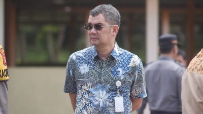 Pengelola ASDP Tanjung Kalian Imbau Pemudik Jangan Gunakan Calo