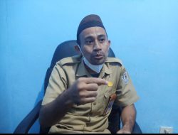 Dua Mega Proyek di Dinas Pariwisata Tahun Anggaran 2024 Tembus Rp 21,7 Miliar