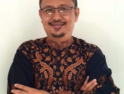 Raih 4 Kursi di Pileg 2024, NasDem Basel Punya Nilai Tawar di Pilkada