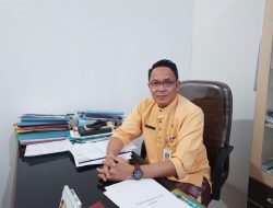 Posko Pengaduan THR Telah Dibuka,  Siap Layani Laporan Karyawan