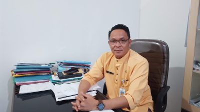 Posko Pengaduan THR Telah Dibuka,  Siap Layani Laporan Karyawan