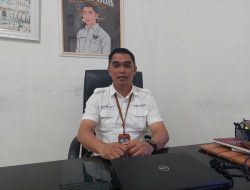 Kabupaten Bangka Terima Dana Hibah Terbanyak untuk  Pilkada