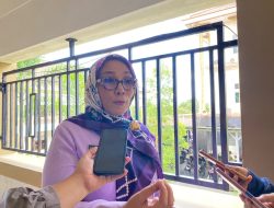 Otonomi Daerah, Pemkot Pangkalpinang Berupaya Maksimal Lebih Mandiri