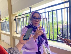 Lusje: Musrenbang RPJPD 2025-2045 Dengarkan Masukan dan Saran Pembangunan