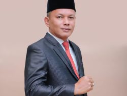 Partai Gerinda Buka Pendaftaran Balon Bupati Babar 2024
