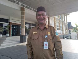 Kadindikbud Pangkalpinang Tegaskan Tidak Ada Aturan Seragam Baru