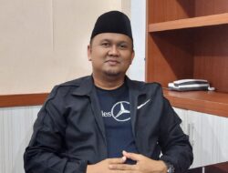 Adik Prabowo Pilih Buka Smelter Timah di Batam, Beliadi Sebut Ada Alasannya