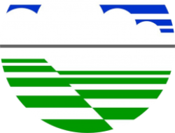 Suara Gemuruh dan Getaran Misterius Hebohkan Warga Tempilang, Begini Jawaban BMKG