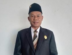 PKS MAL dan MHL Tutup Bikin Petani Sawit Resah, Anggota DPRD Bangka Tengah Minta Segera Ada Solusi