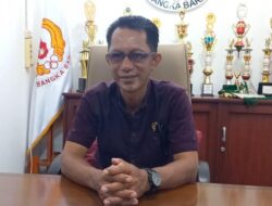 15 Atlet Babar akan Berlaga di PON 2024 Aceh-Sumut, Yakin Raih Medali Emas