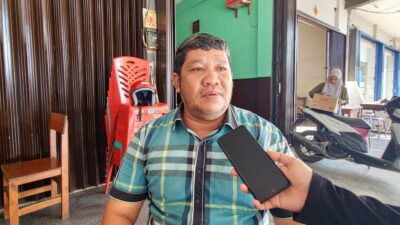 Bikin Ratusan Karyawan di PHK, Mantan Ketua DPRD Basel Minta Kejagung Buka Blokir Dua Rekening Pabrik Sawit