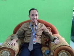 Jadi Wakil Indonesia di Asean University Games, IPSI Babel Sebut  Atika Sudah Malang Melintang di Dunia Persilatan Sejak Remaja