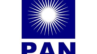 Jalankan Amanah Kongres, PAN Babel Buka Pendaftaran Calon Formatur untuk Kader dan Umum