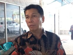 Kasus HIV Tinggi, DPRD akan Ambil Tindakan dan Minta THM Diawasi