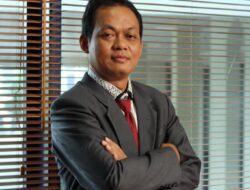 Kejaksaan, Polri dan KPK Diminta Bersinergi Bongkar Korupsi Timah, Prof Suparji:  Tidak Mungkin Saling Caplok Kewenangan