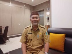 Geng Motor Bikin Resah Masyarakat, Dindikbud Pangkalpinang Perkuat Pengawasan Anak Didik di Sekolah